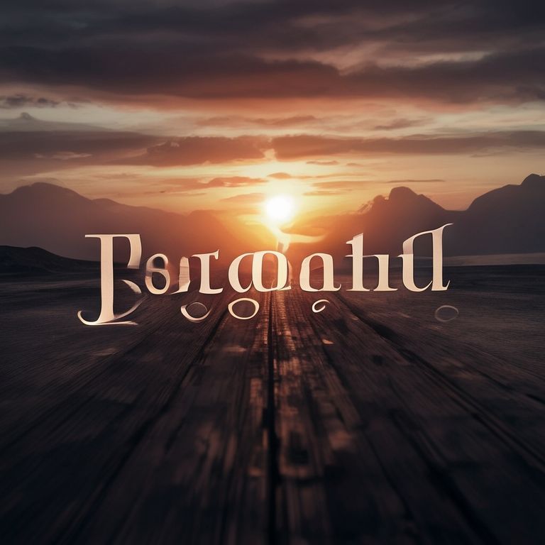 สร้างโลโก้โดดเด่นด้วยตัวเองง่ายๆ